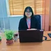 Phyo Nandar Aye