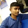 Raajaganapathi
