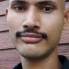 Ashutosh Sharma