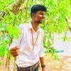 Venkatesan Uthandan