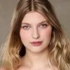 Caitlin Noelle