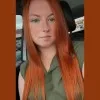 Aerionna Brown