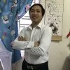 Huy Nguyen