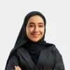 Reham Al Hajri