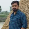 Touhidul Islam Rony