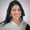 Natalia Gomez