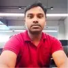 VM Prasad