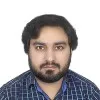 Umar Naeem