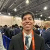 Nicholas Carrillo
