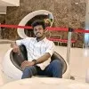 Gokul Kalimuthu