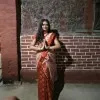 Gelotar Shweta