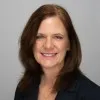 Kim Rahfaldt