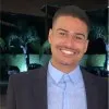 Caio Vidal
