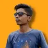 Rakesh Yadav