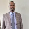 Dinku Korsa