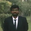 Abhinandan Mukherjee