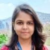 Swati Singh