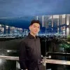 Muhammad Hasbi Juri Utama