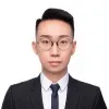 Chia Nan Tsai