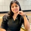 Yashika Bajaj