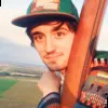 Denis Chikin