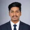 Agadi Vijay