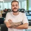 Maycon Santos