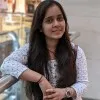 Jyoti Bhandari