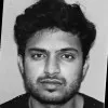 Tejaswi ML