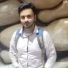 Prashant Kawa