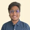 Tanish Nallamothu