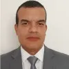 ANDERSON DE ARAUJO