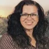 Ivonne Robinson