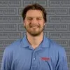 Sam Olson