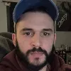 Justin Viscardo