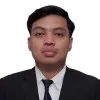 Aditya Romadloni