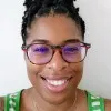 Anikka Carter