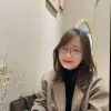 Duyen Doan
