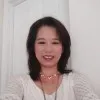 Savina Feng