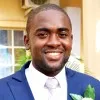 Chijioke Jesse Akudike