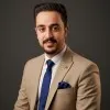 Nasratullah Zarif