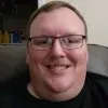 Josh Haines