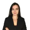 Özleyiş Yavuz