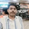 Kunal Vishwakarma