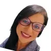 Renata Oliveira