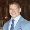 Todd Busza