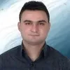 Şakir Kurşuner