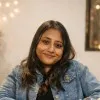 Shreya Adhikary