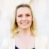 Jen Gottfredson