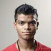 Kumar Gaurav